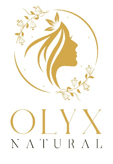 Olyx Natural